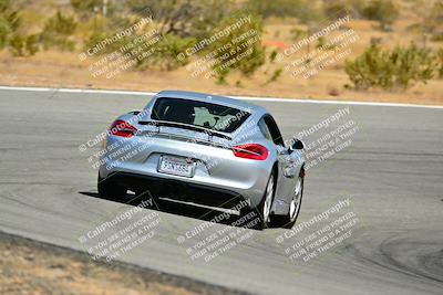media/Jun-01-2025-VIP Trackdays (Sun) [[b20349723e]]/C Group/Session 2 (Turns 7 and 8)/